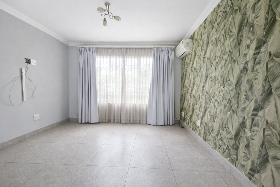 3 Bedroom Property for Sale in Sunward Park Gauteng