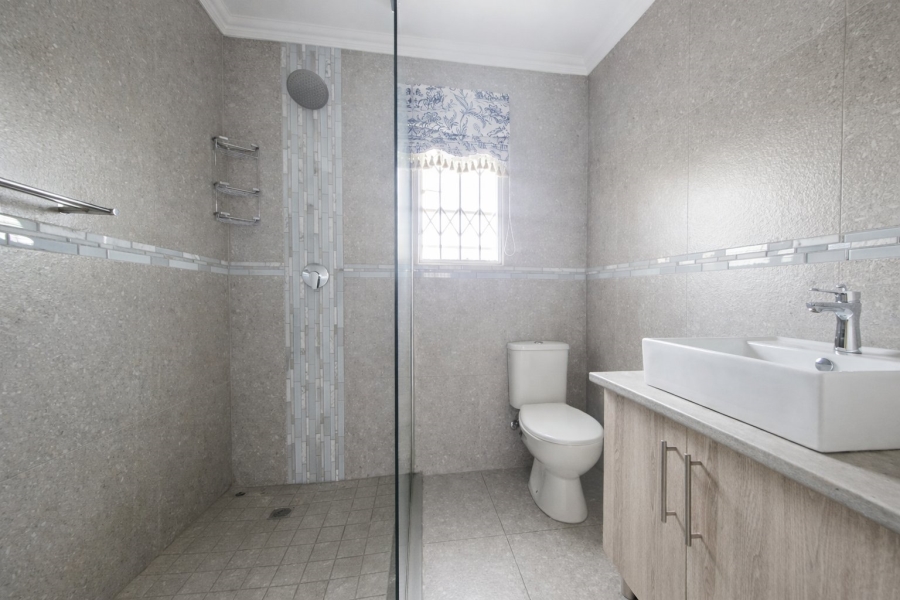 3 Bedroom Property for Sale in Sunward Park Gauteng