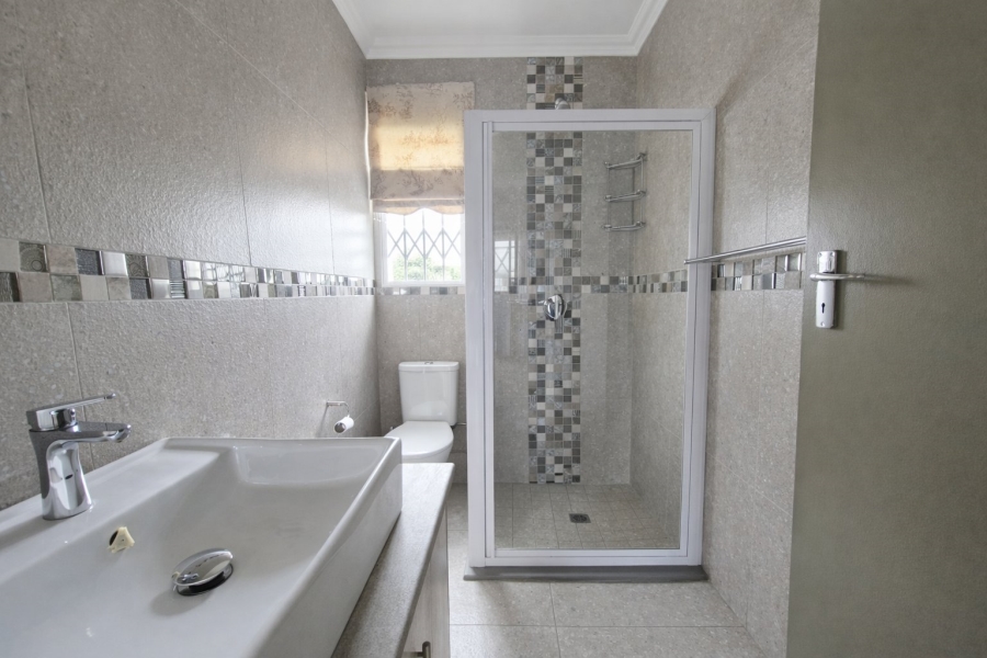 3 Bedroom Property for Sale in Sunward Park Gauteng