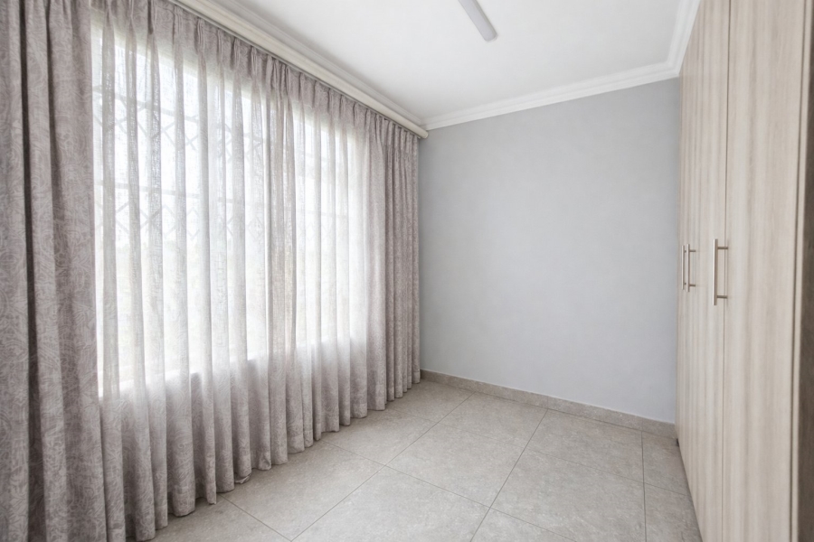 3 Bedroom Property for Sale in Sunward Park Gauteng