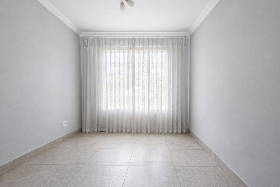 3 Bedroom Property for Sale in Sunward Park Gauteng