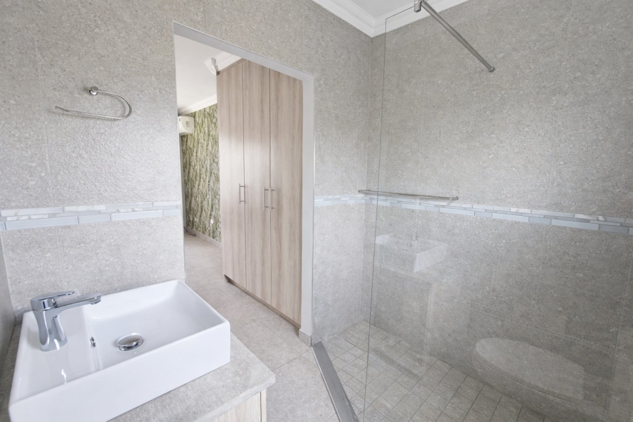 3 Bedroom Property for Sale in Sunward Park Gauteng