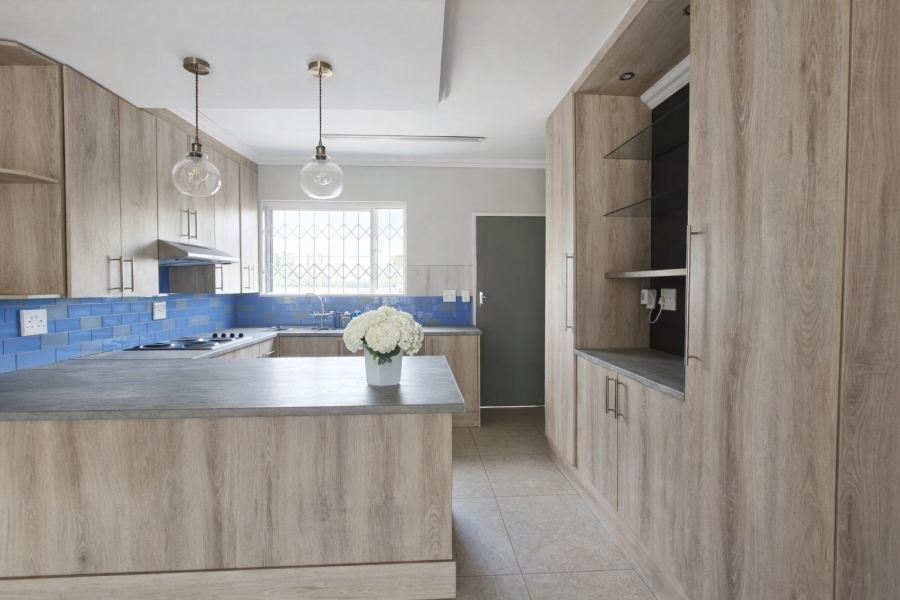 3 Bedroom Property for Sale in Sunward Park Gauteng