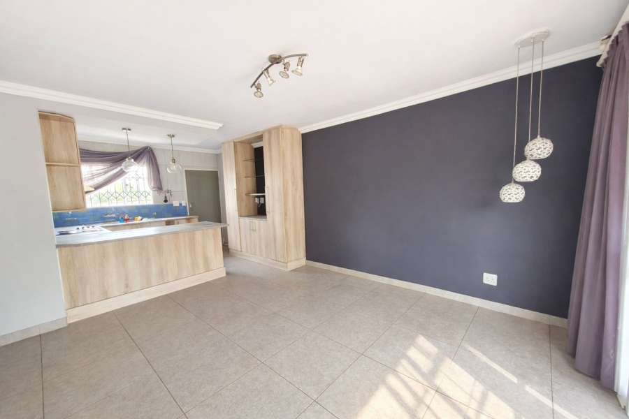3 Bedroom Property for Sale in Sunward Park Gauteng