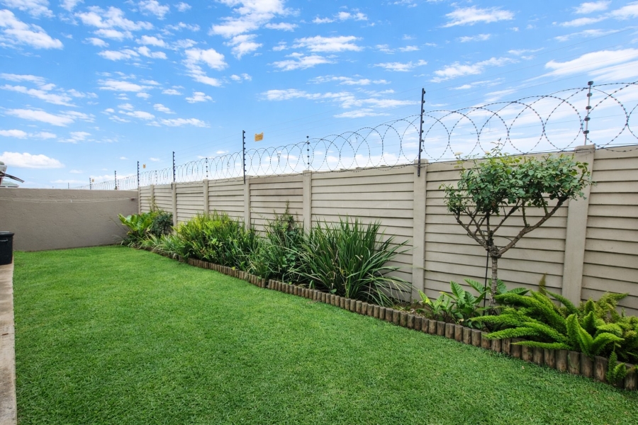 3 Bedroom Property for Sale in Sunward Park Gauteng