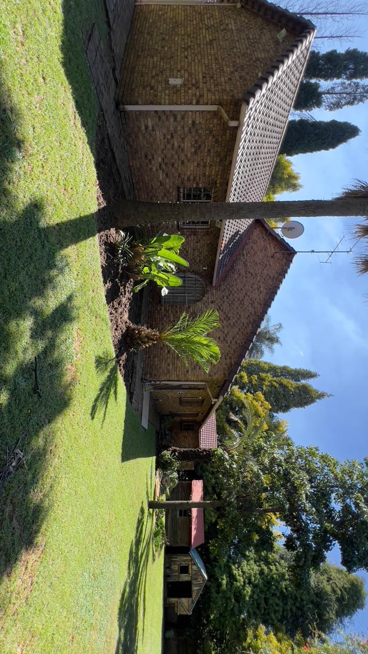 To Let 3 Bedroom Property for Rent in Croydon Gauteng