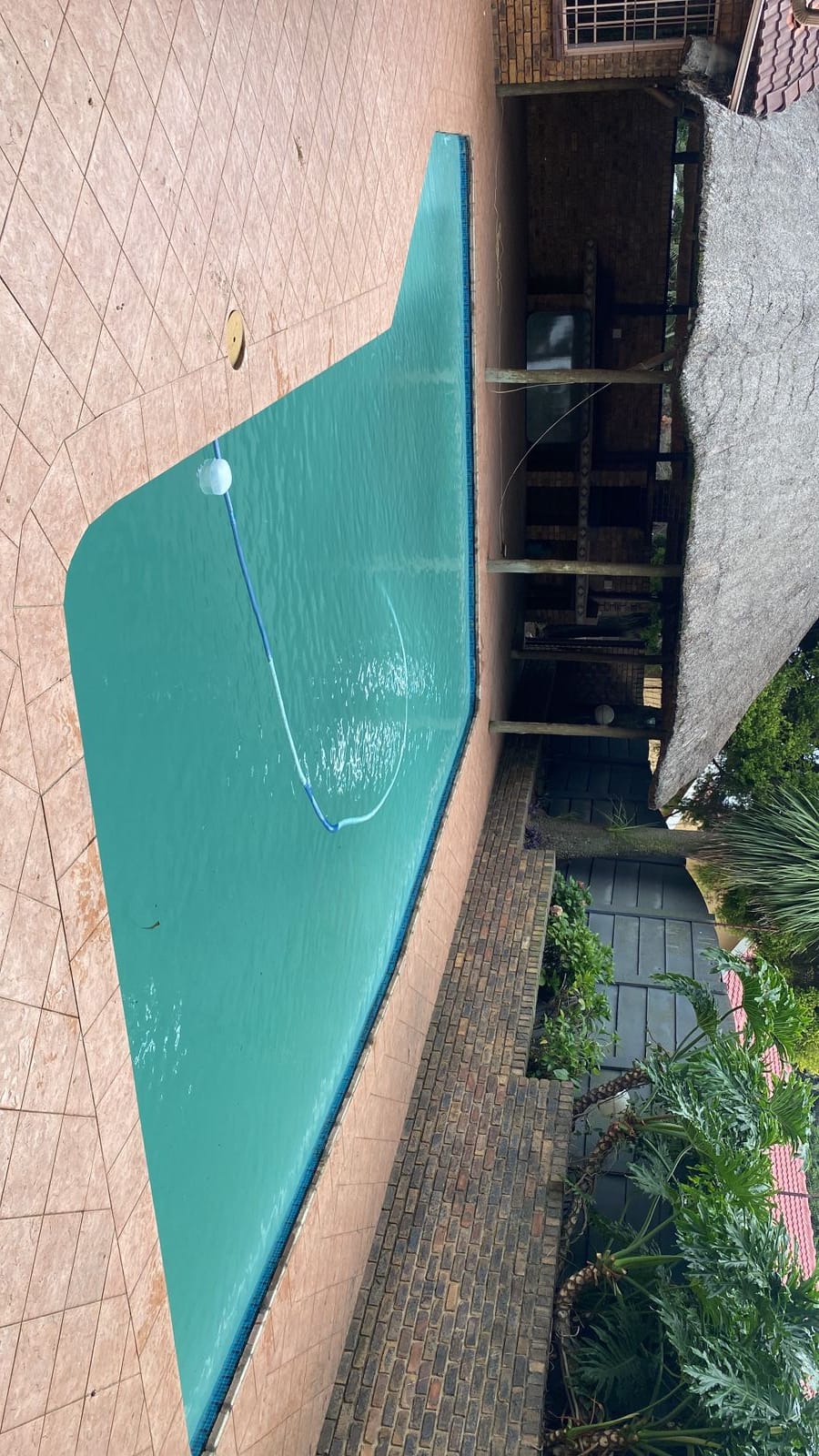 To Let 3 Bedroom Property for Rent in Croydon Gauteng