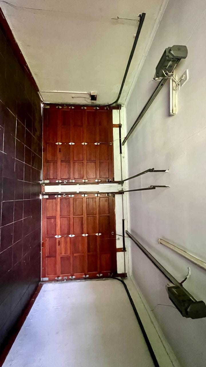 To Let 3 Bedroom Property for Rent in Croydon Gauteng