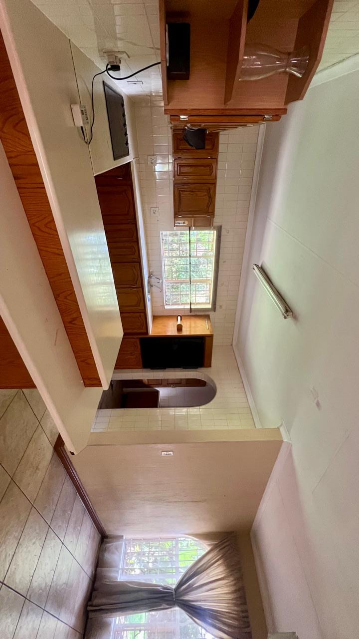 To Let 3 Bedroom Property for Rent in Croydon Gauteng