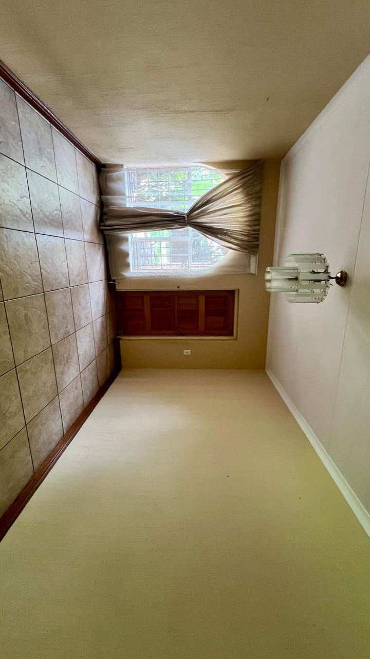 To Let 3 Bedroom Property for Rent in Croydon Gauteng