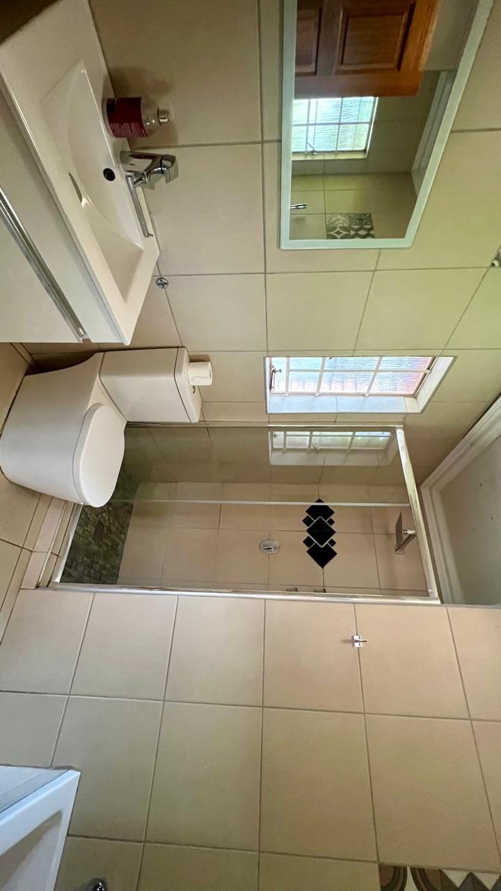 To Let 3 Bedroom Property for Rent in Croydon Gauteng