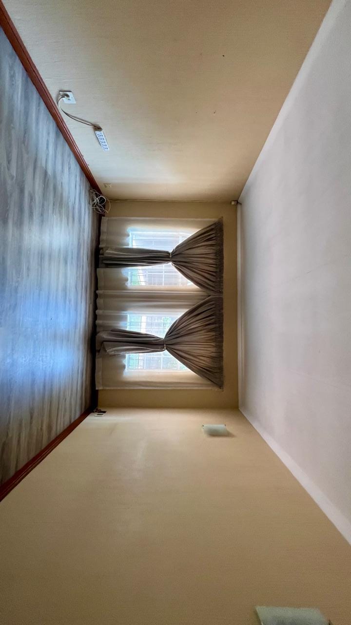 To Let 3 Bedroom Property for Rent in Croydon Gauteng