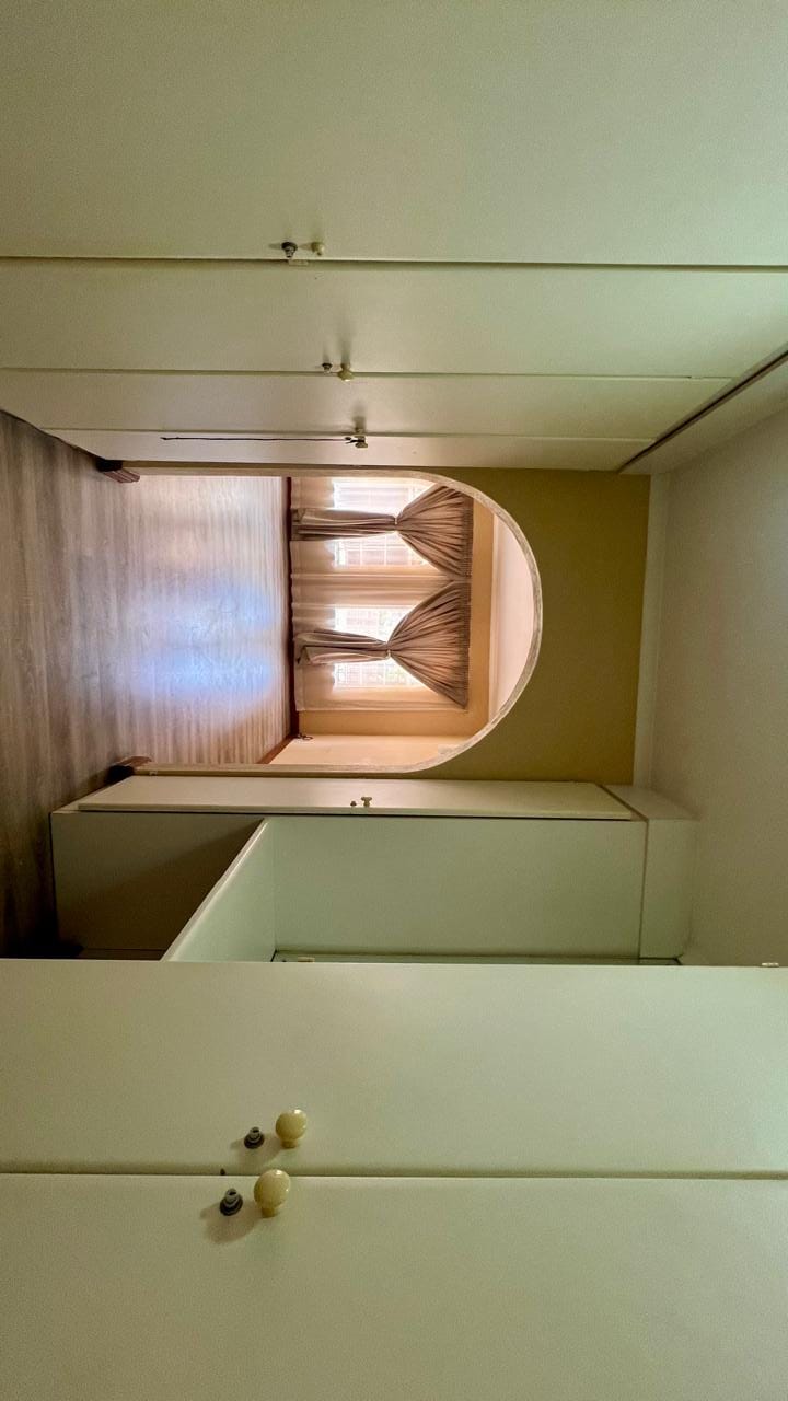 To Let 3 Bedroom Property for Rent in Croydon Gauteng