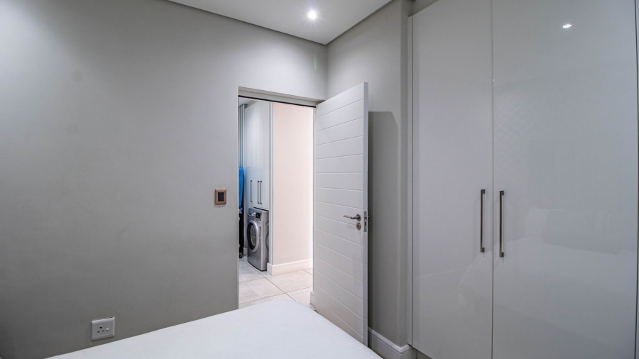 2 Bedroom Property for Sale in Serengeti Lifestyle Estate Gauteng