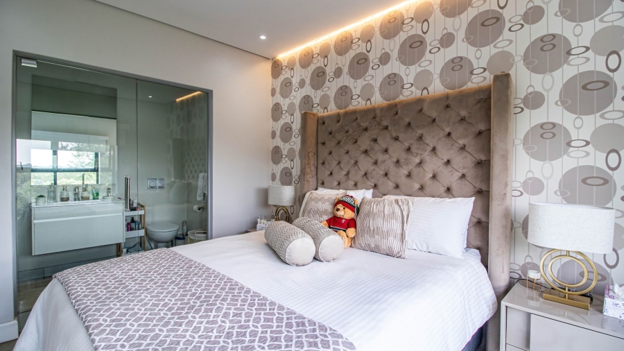 2 Bedroom Property for Sale in Serengeti Lifestyle Estate Gauteng