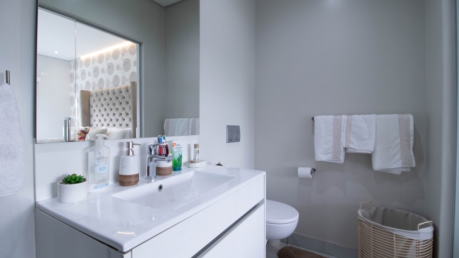 2 Bedroom Property for Sale in Serengeti Lifestyle Estate Gauteng