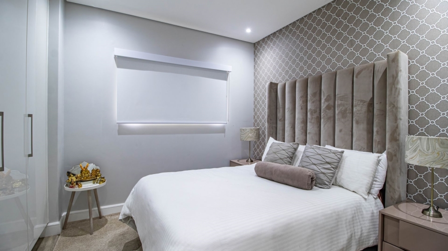 2 Bedroom Property for Sale in Serengeti Lifestyle Estate Gauteng