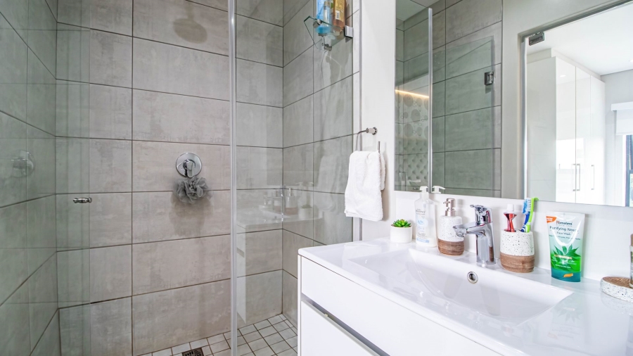 2 Bedroom Property for Sale in Serengeti Lifestyle Estate Gauteng