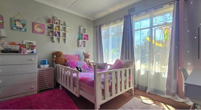 3 Bedroom Property for Sale in Vanderbijlpark SW 5 Gauteng