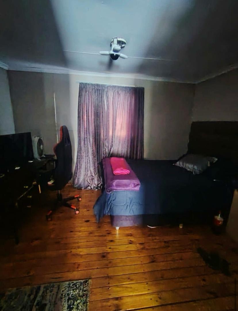 3 Bedroom Property for Sale in Vanderbijlpark SW 5 Gauteng