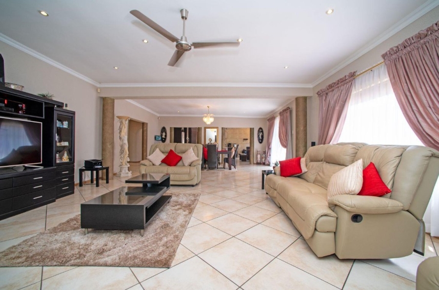 3 Bedroom Property for Sale in Primrose Gauteng