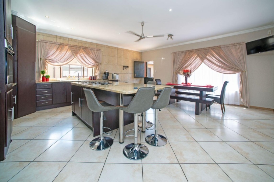 3 Bedroom Property for Sale in Primrose Gauteng