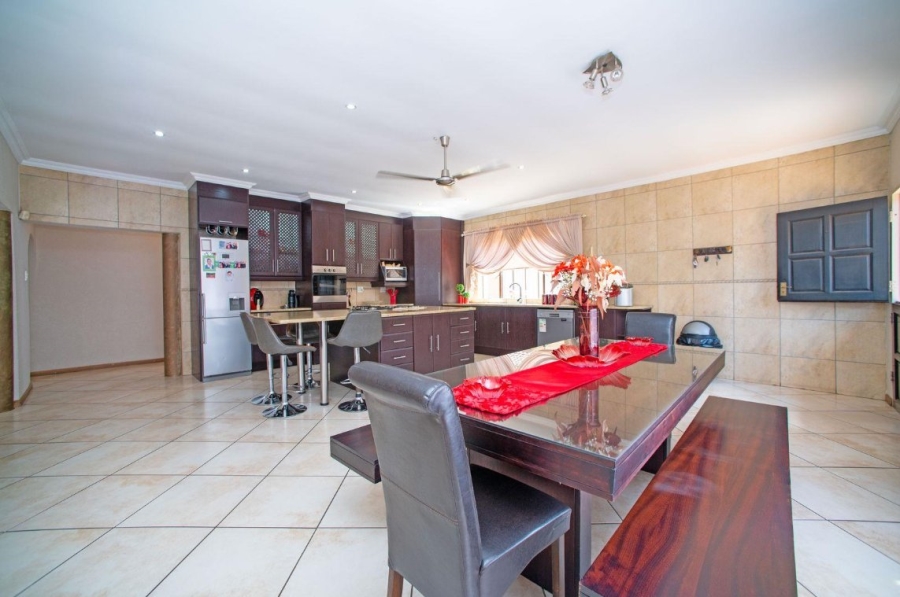 3 Bedroom Property for Sale in Primrose Gauteng
