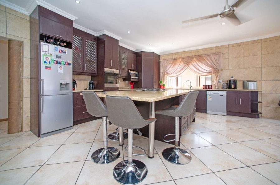 3 Bedroom Property for Sale in Primrose Gauteng
