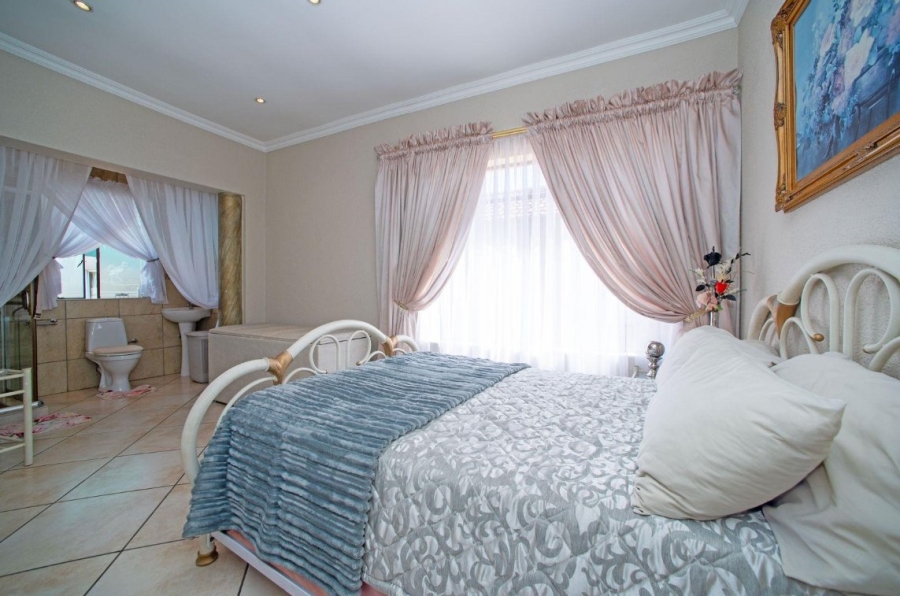 3 Bedroom Property for Sale in Primrose Gauteng