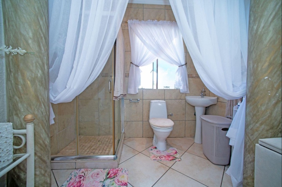 3 Bedroom Property for Sale in Primrose Gauteng