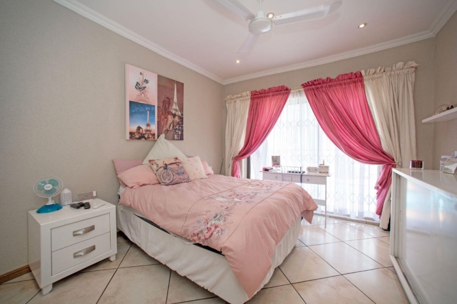 3 Bedroom Property for Sale in Primrose Gauteng