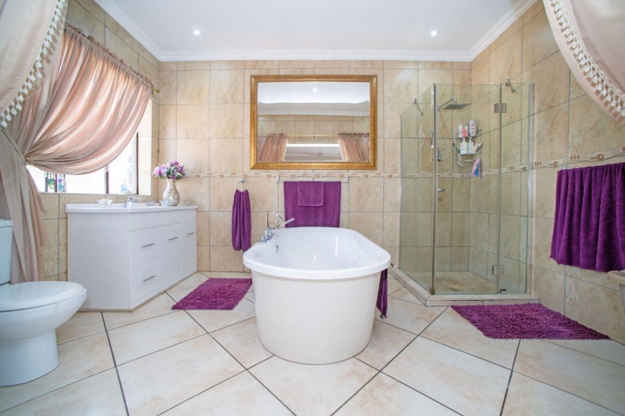 3 Bedroom Property for Sale in Primrose Gauteng