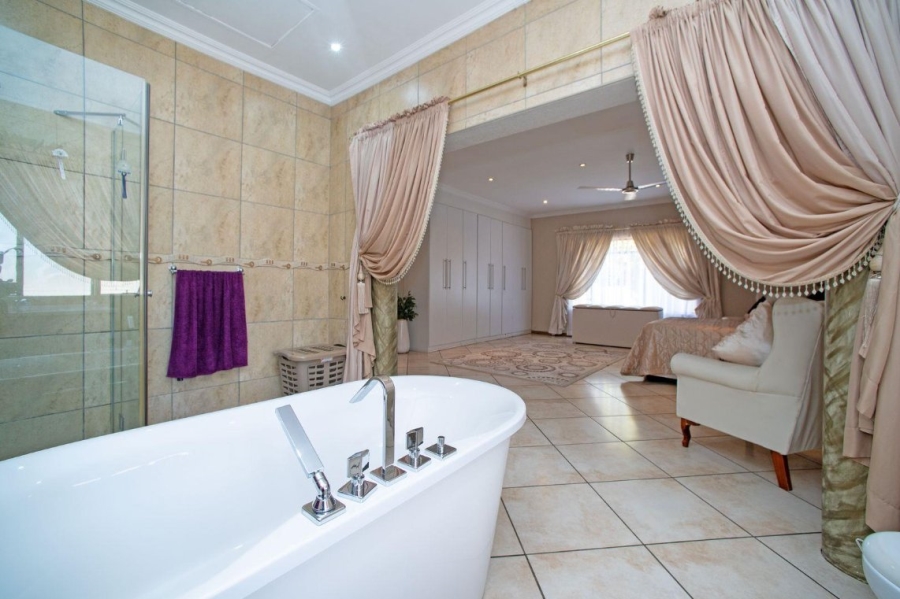 3 Bedroom Property for Sale in Primrose Gauteng