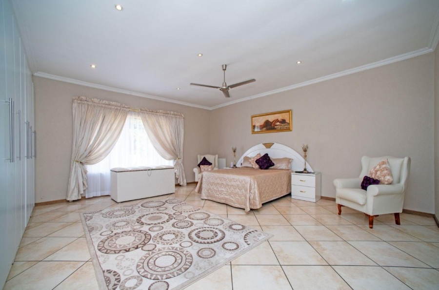 3 Bedroom Property for Sale in Primrose Gauteng