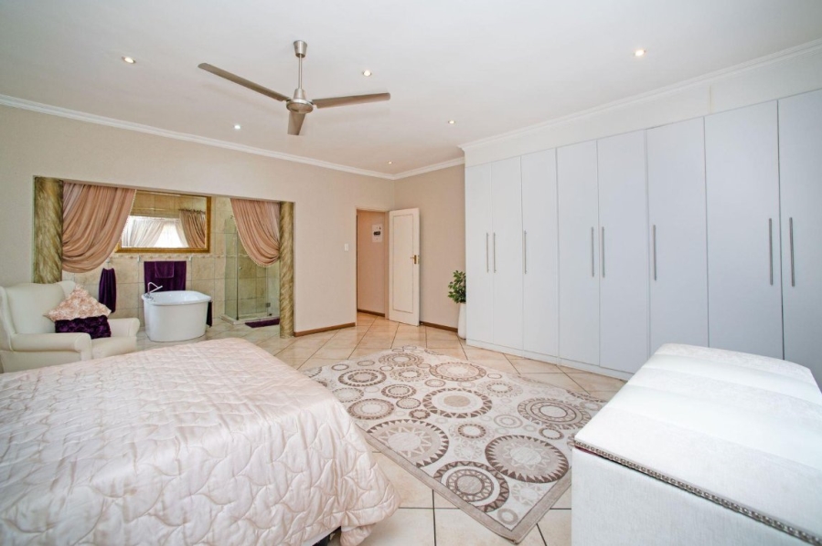 3 Bedroom Property for Sale in Primrose Gauteng