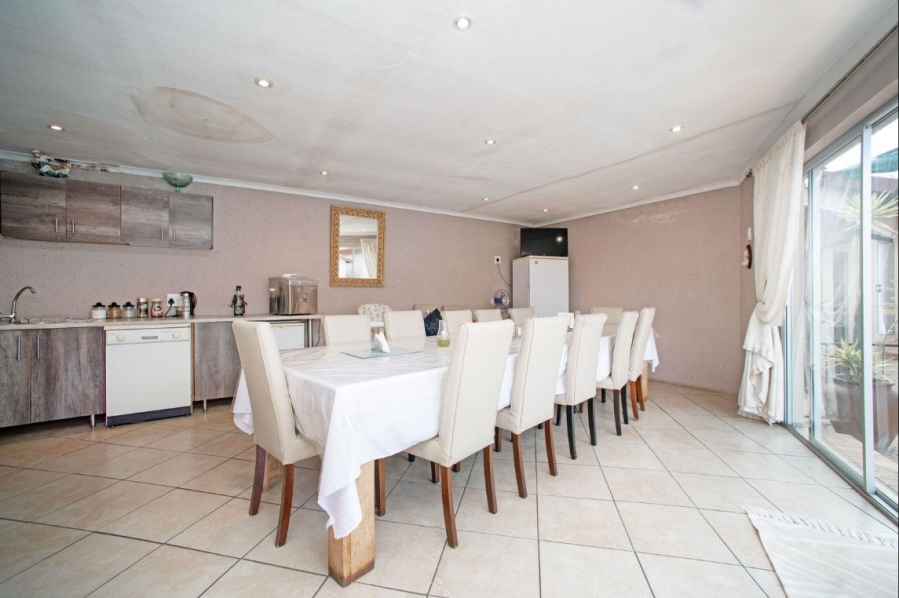 3 Bedroom Property for Sale in Primrose Gauteng