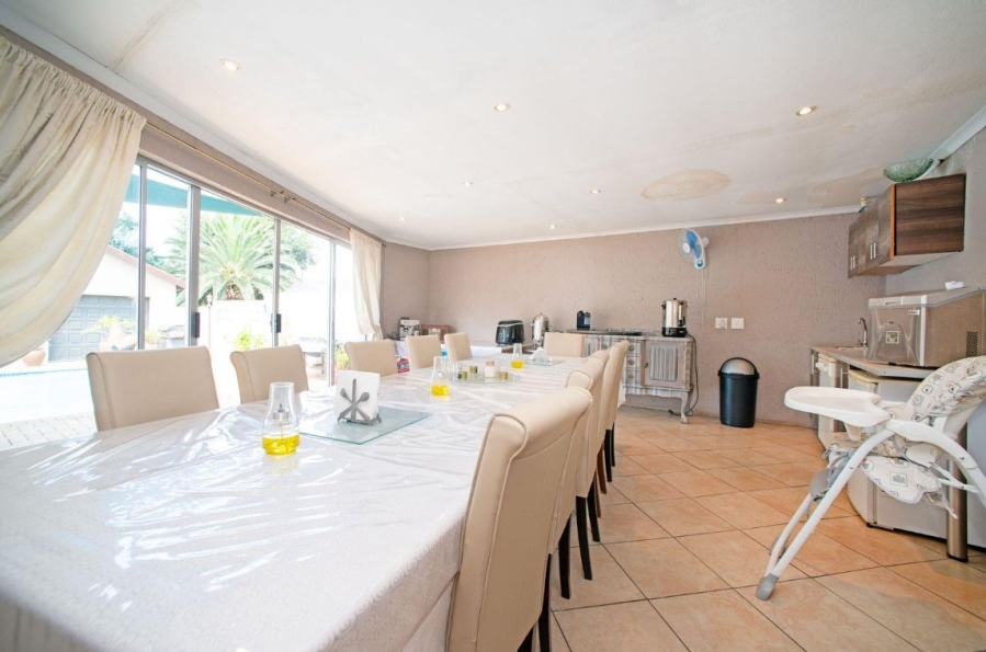 3 Bedroom Property for Sale in Primrose Gauteng