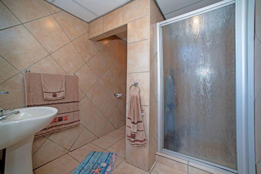 3 Bedroom Property for Sale in Primrose Gauteng