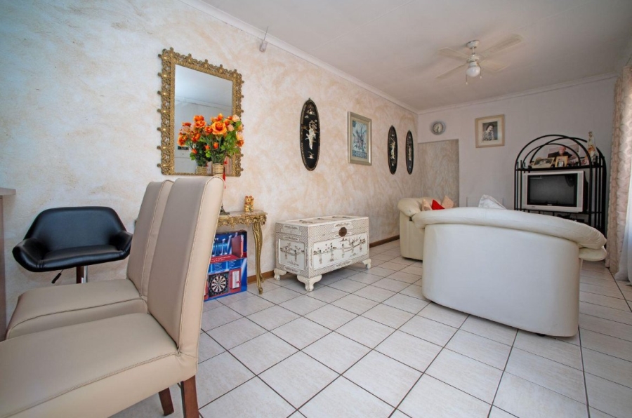 3 Bedroom Property for Sale in Primrose Gauteng