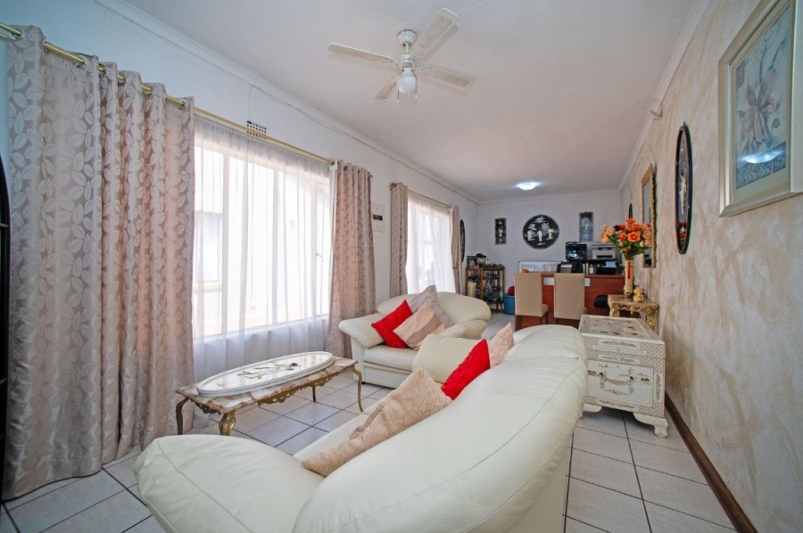 3 Bedroom Property for Sale in Primrose Gauteng