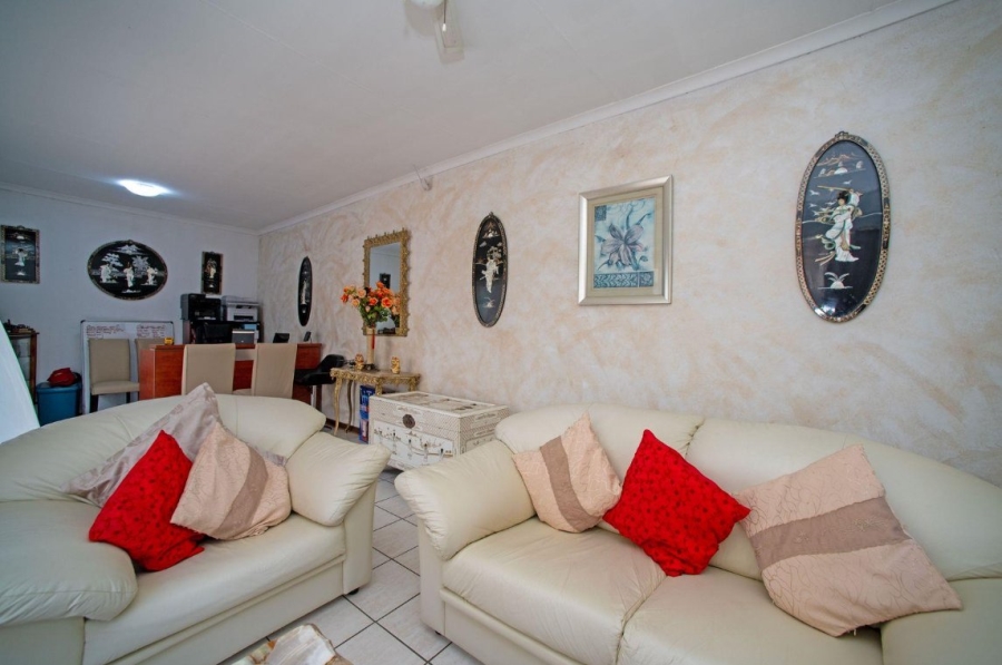 3 Bedroom Property for Sale in Primrose Gauteng