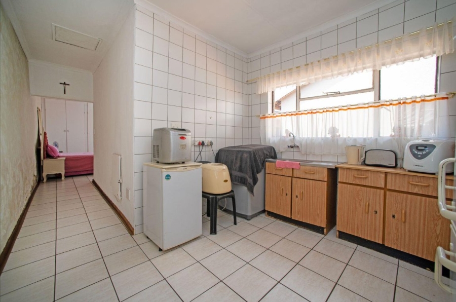 3 Bedroom Property for Sale in Primrose Gauteng