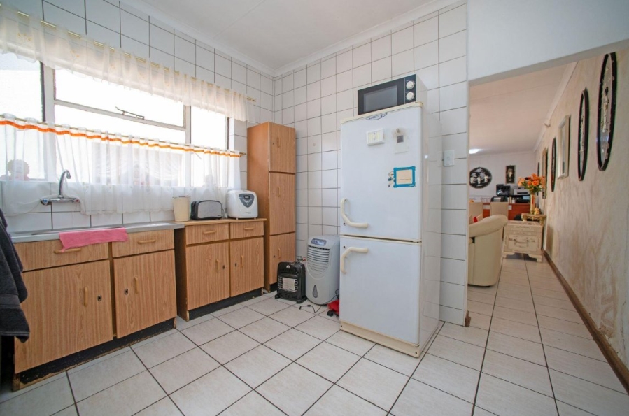 3 Bedroom Property for Sale in Primrose Gauteng