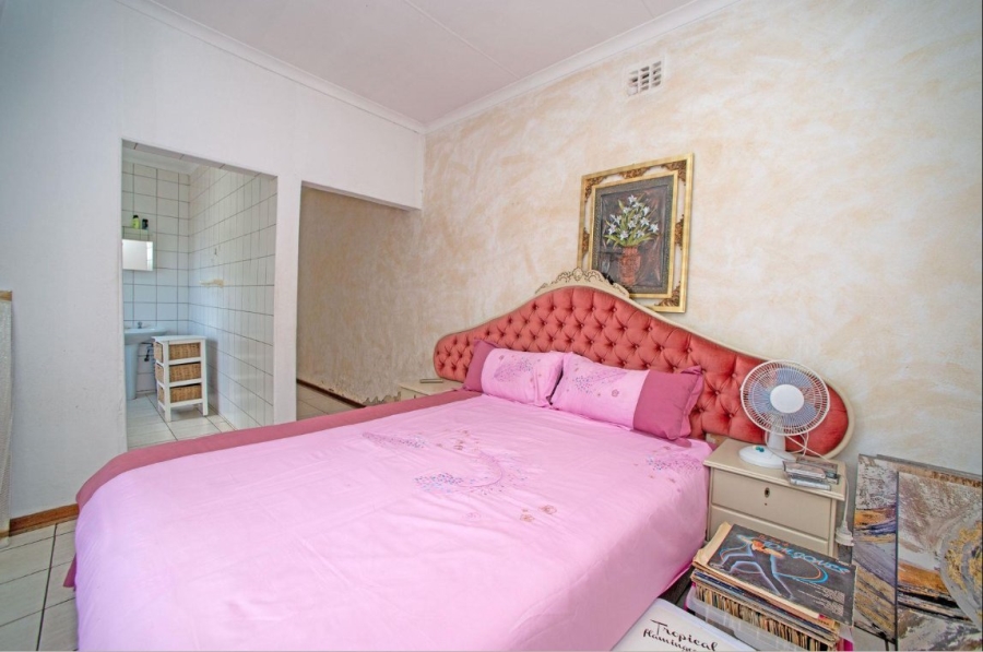 3 Bedroom Property for Sale in Primrose Gauteng