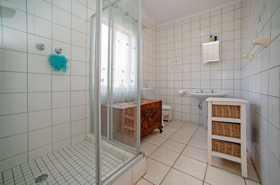 3 Bedroom Property for Sale in Primrose Gauteng