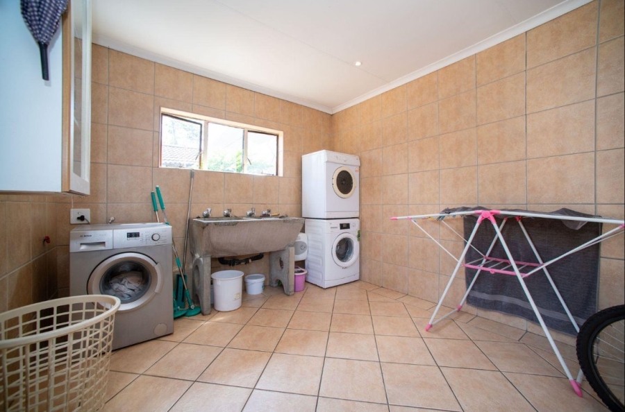 3 Bedroom Property for Sale in Primrose Gauteng
