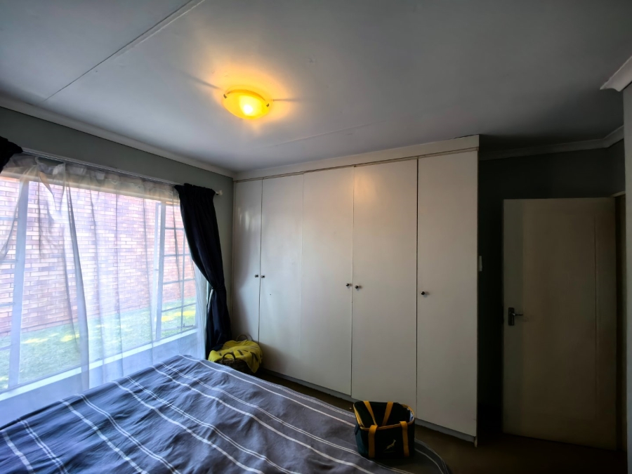 3 Bedroom Property for Sale in Magalieskruin Gauteng