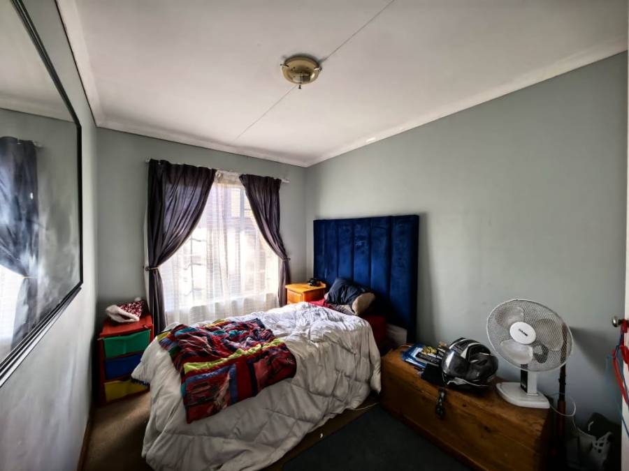 3 Bedroom Property for Sale in Magalieskruin Gauteng