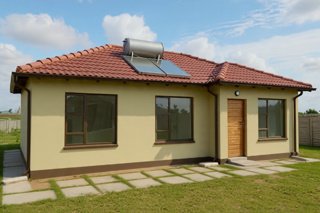 2 Bedroom Property for Sale in Windmill Park Gauteng