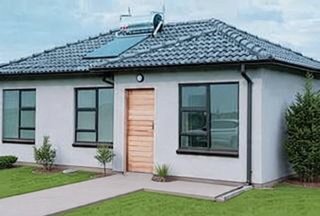 2 Bedroom Property for Sale in Windmill Park Gauteng